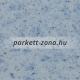 Ipari PVC Diamond Standard Metál #4564-471