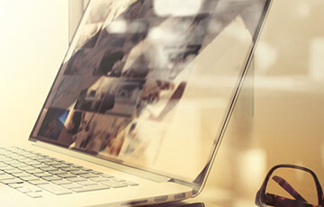 PVC szegély, holker profil