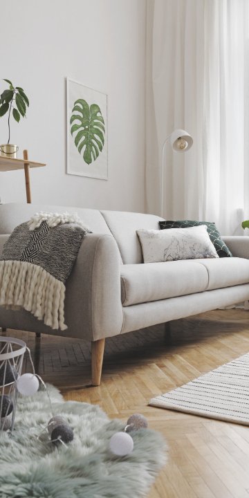 CSAPHORNYOS PARKETTA