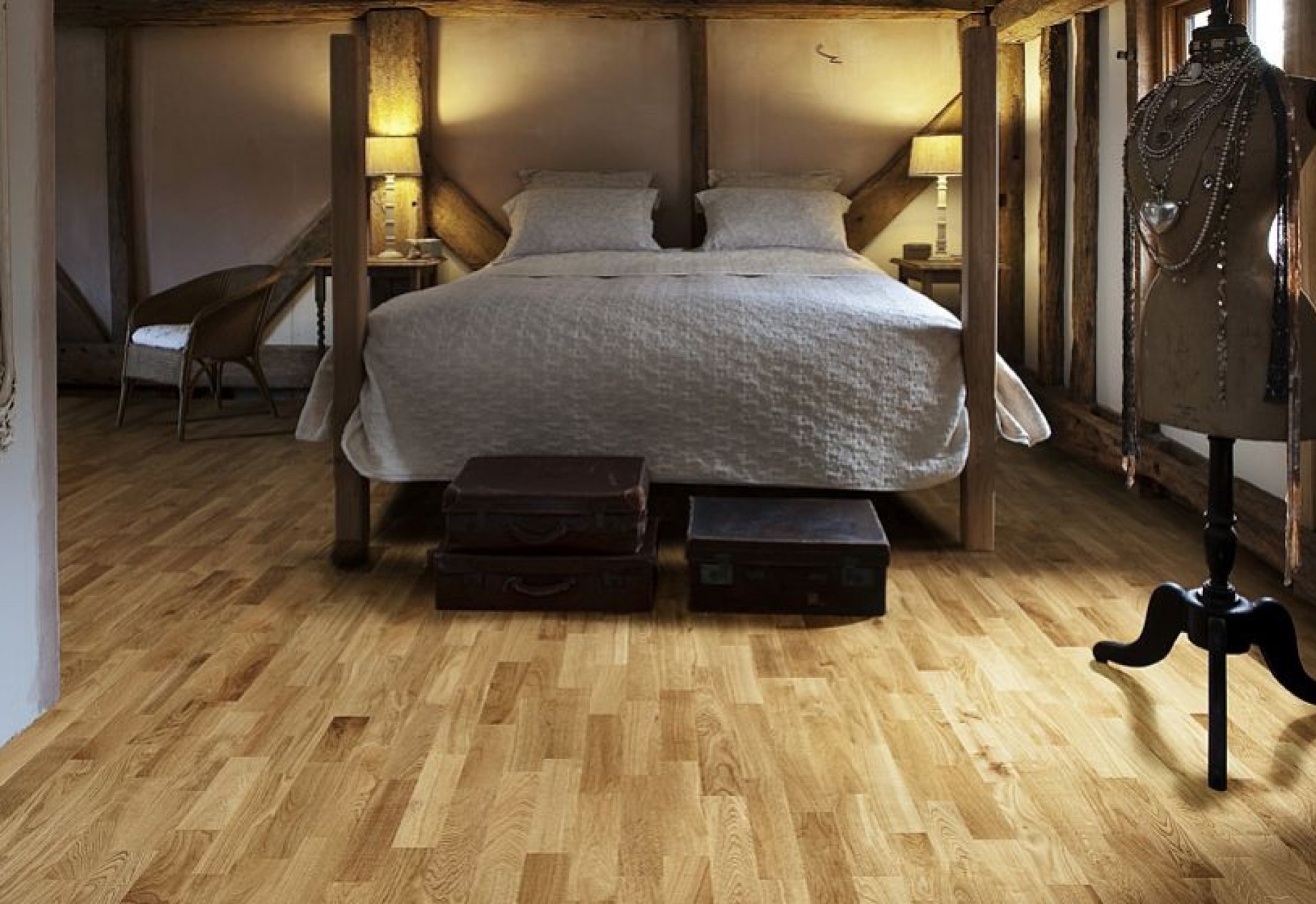 Szalagparketta vásárlás