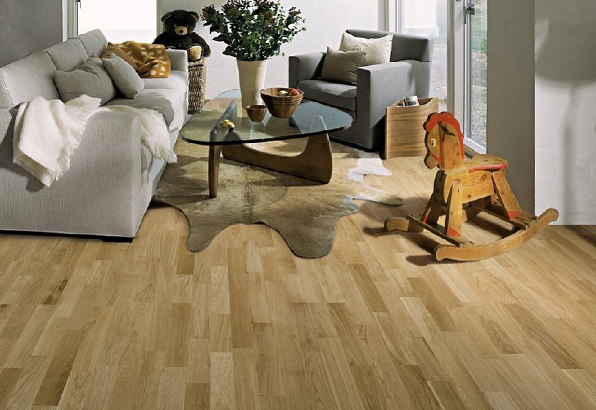 Lamella parketta vásárlás