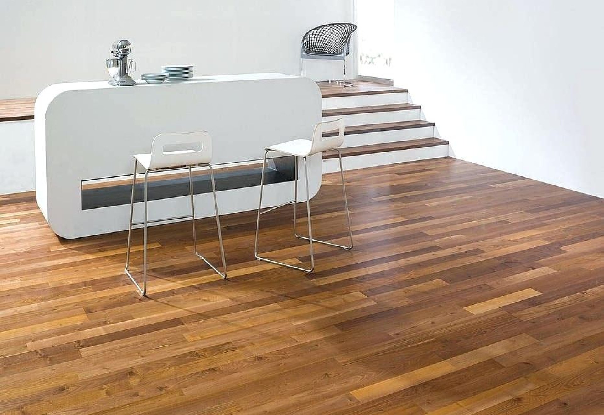 Kétrétegű parketta vásárlás