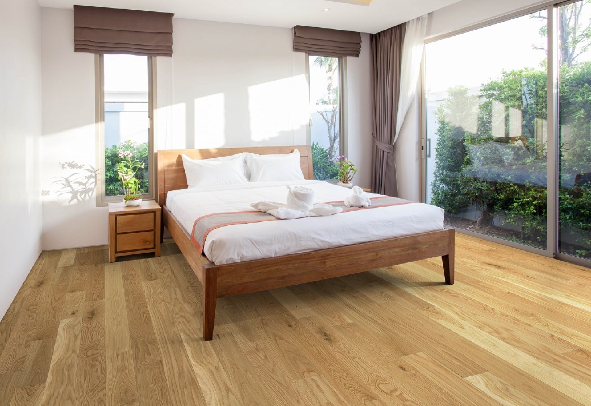 Svédpadló vásárlás