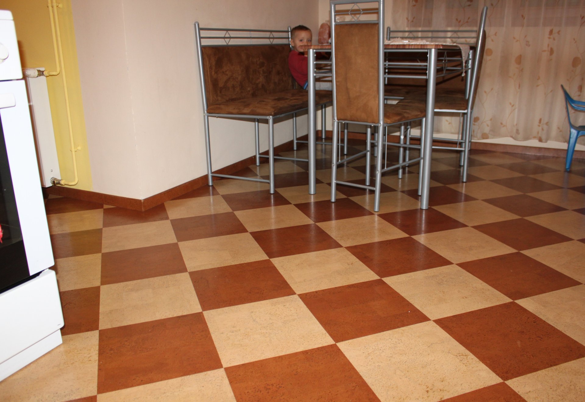 Parafa padlóburkolat vásárlás