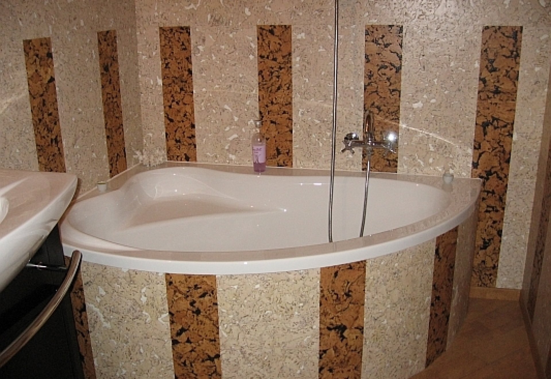 Parafa falburkolat vásárlás