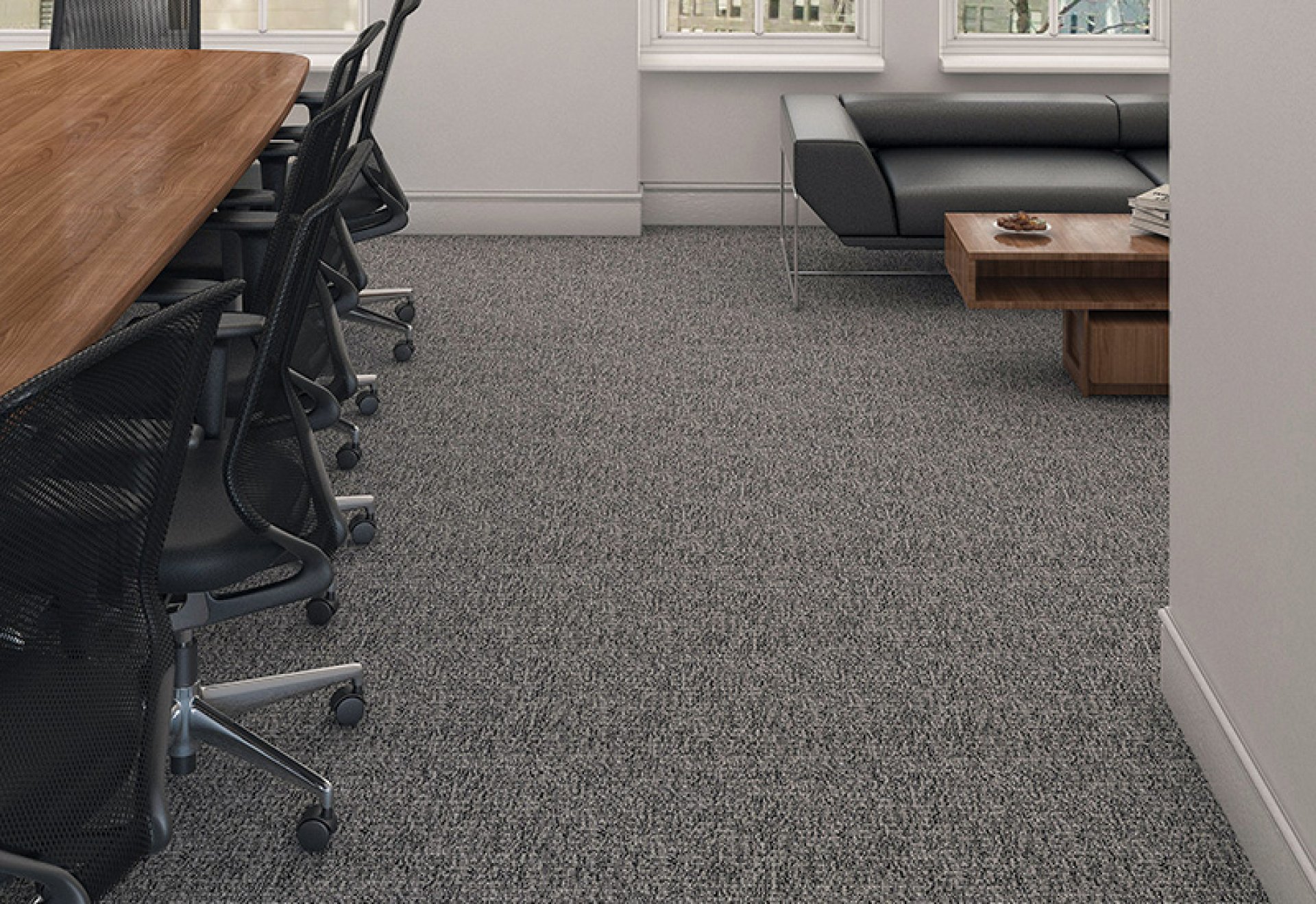 Közületi, irodai padlószőnyegek vásárlása