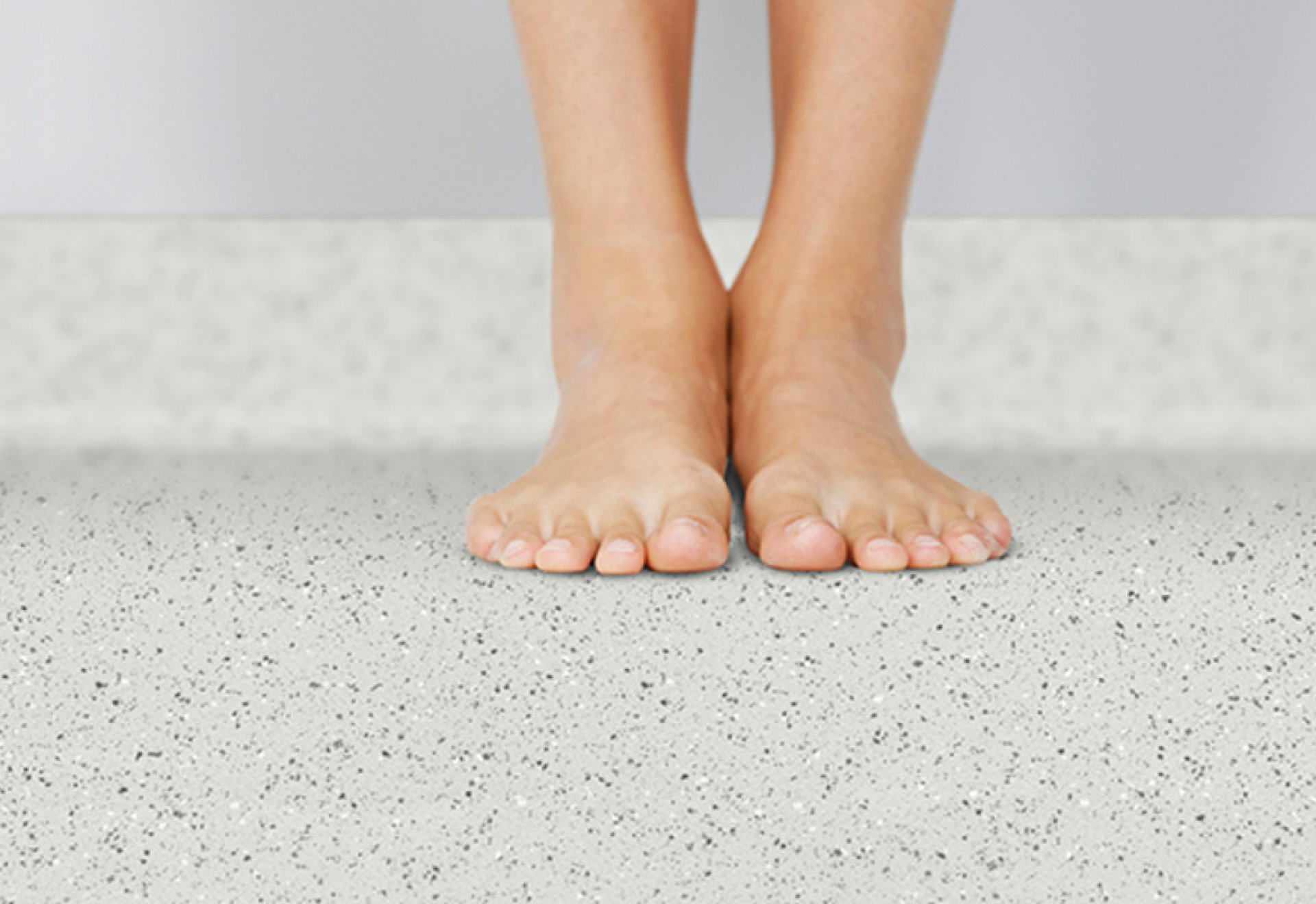 Csúszásmentes PVC padló vásárlás 