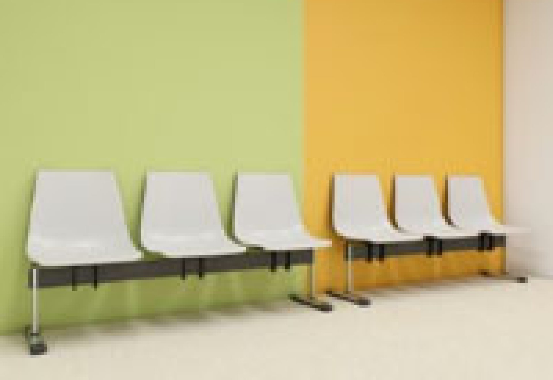 PVC falburkolat vásárlás