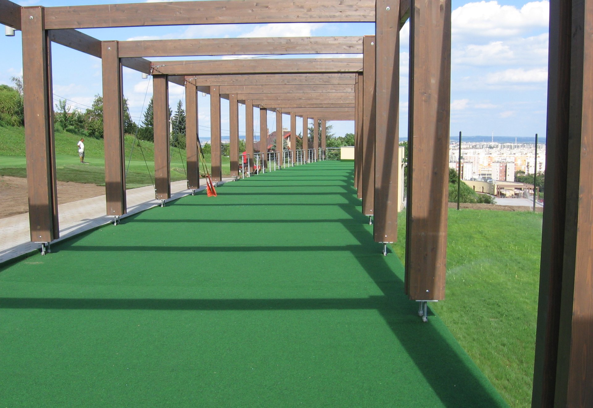 Műfű szőnyegek vásárlása