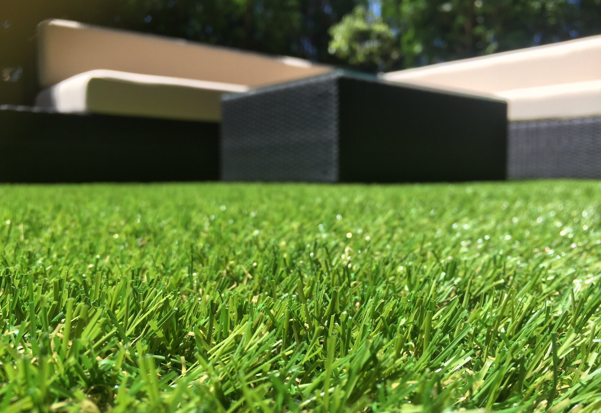 Élethű műfű vásárlás