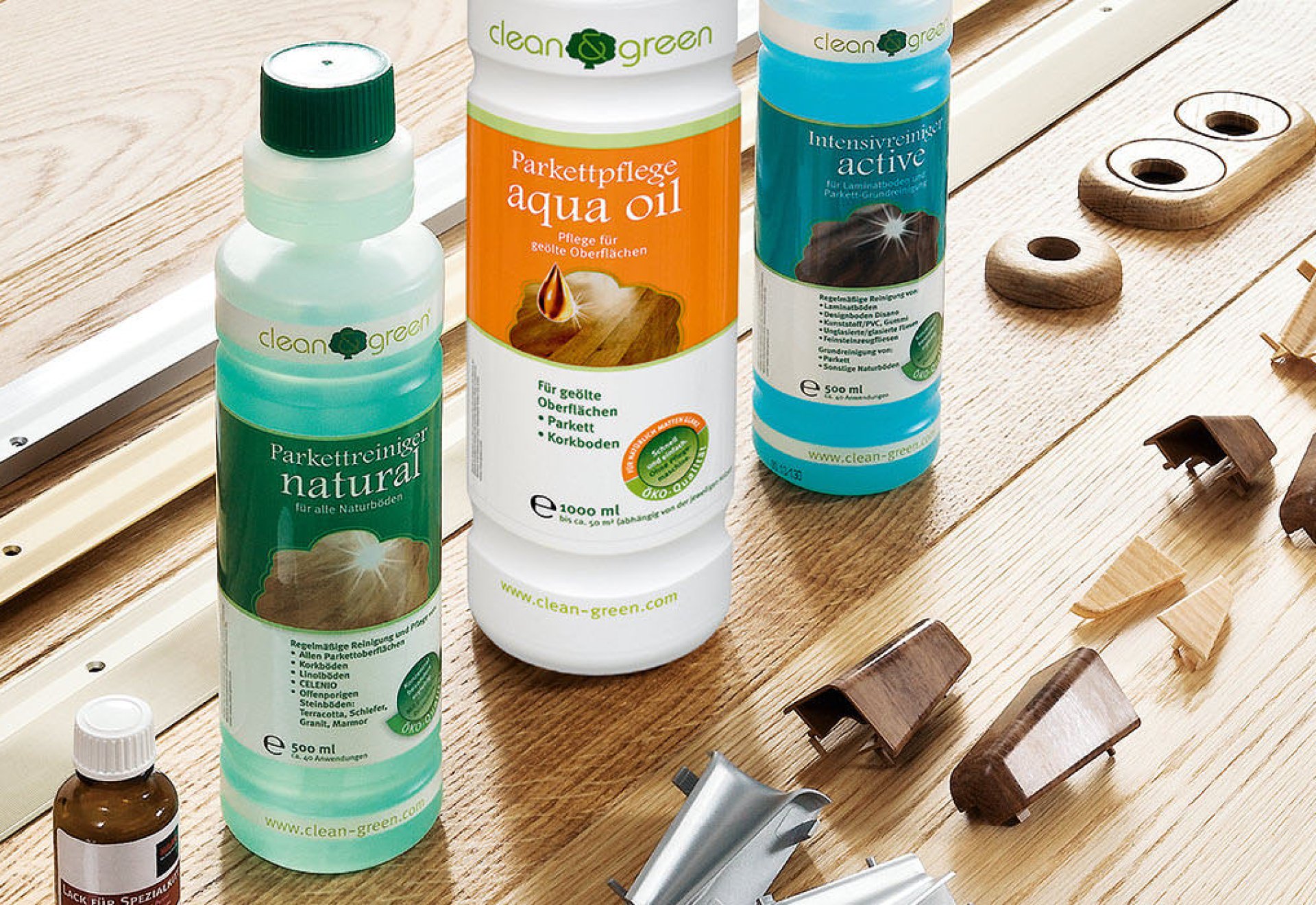 Kiegészítők, burkoló kellékek