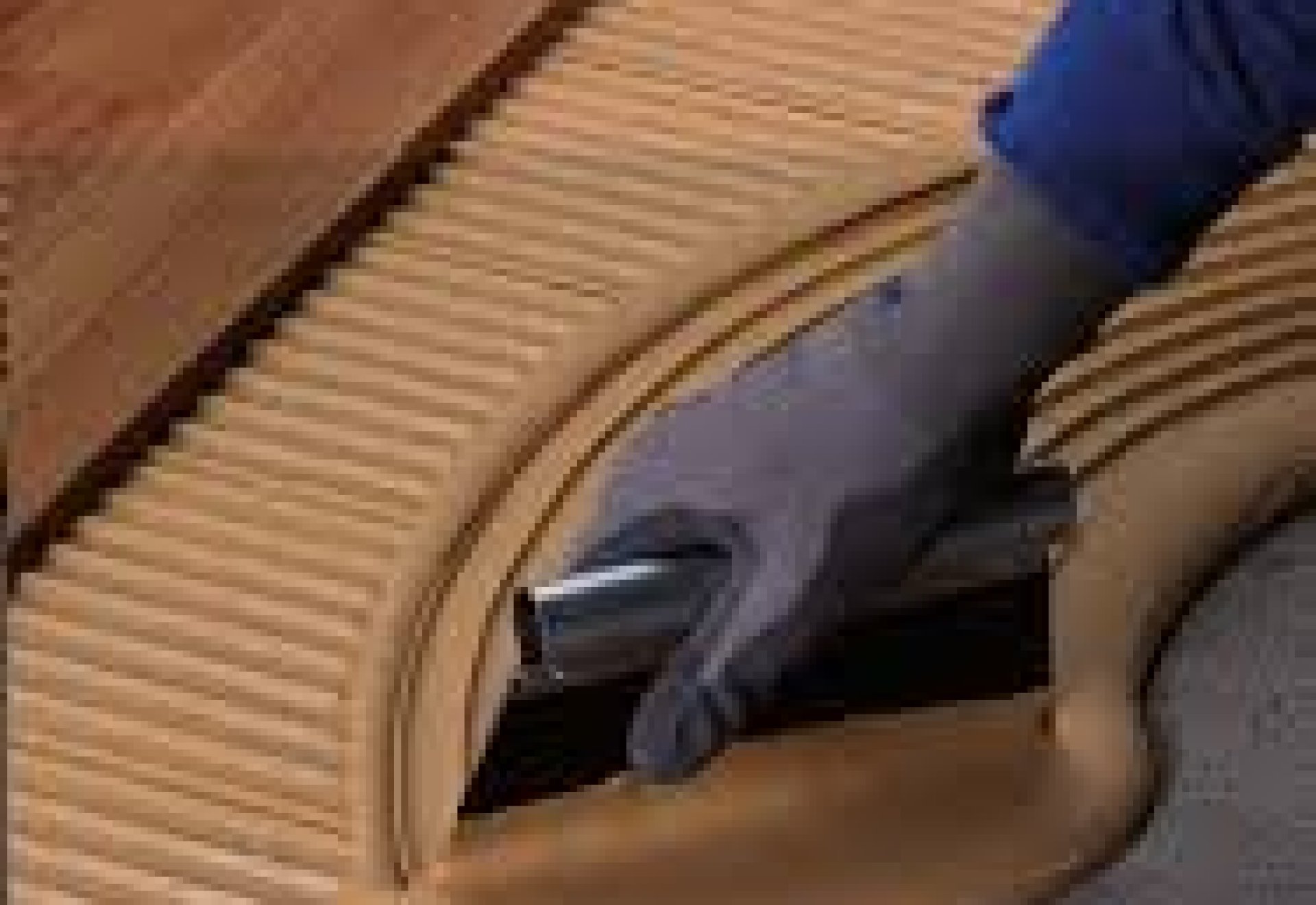 Padló ragasztó vásárlás