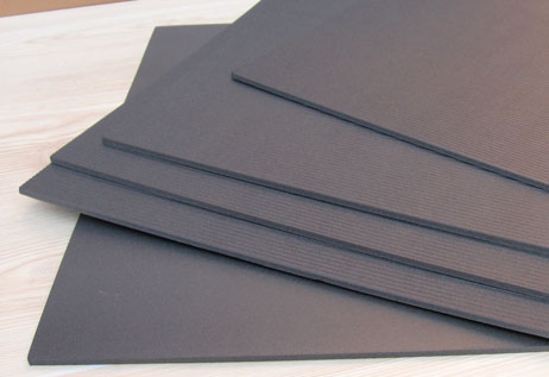 Padló alátétek, fóliák 