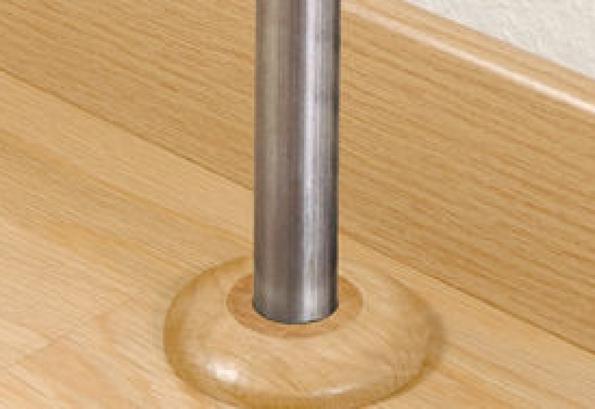 Csőrózsa vásárlás