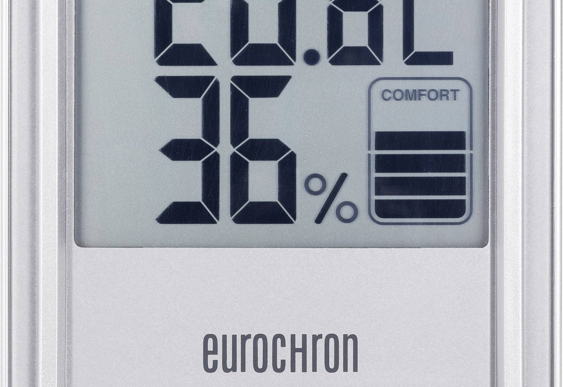 Páramérő berendezések