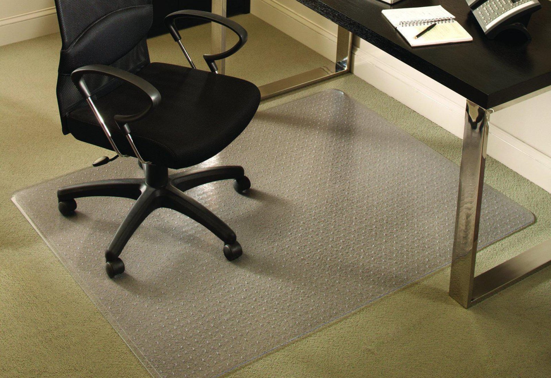 Egyéb kiegészítők, kellékek a burkoláshoz