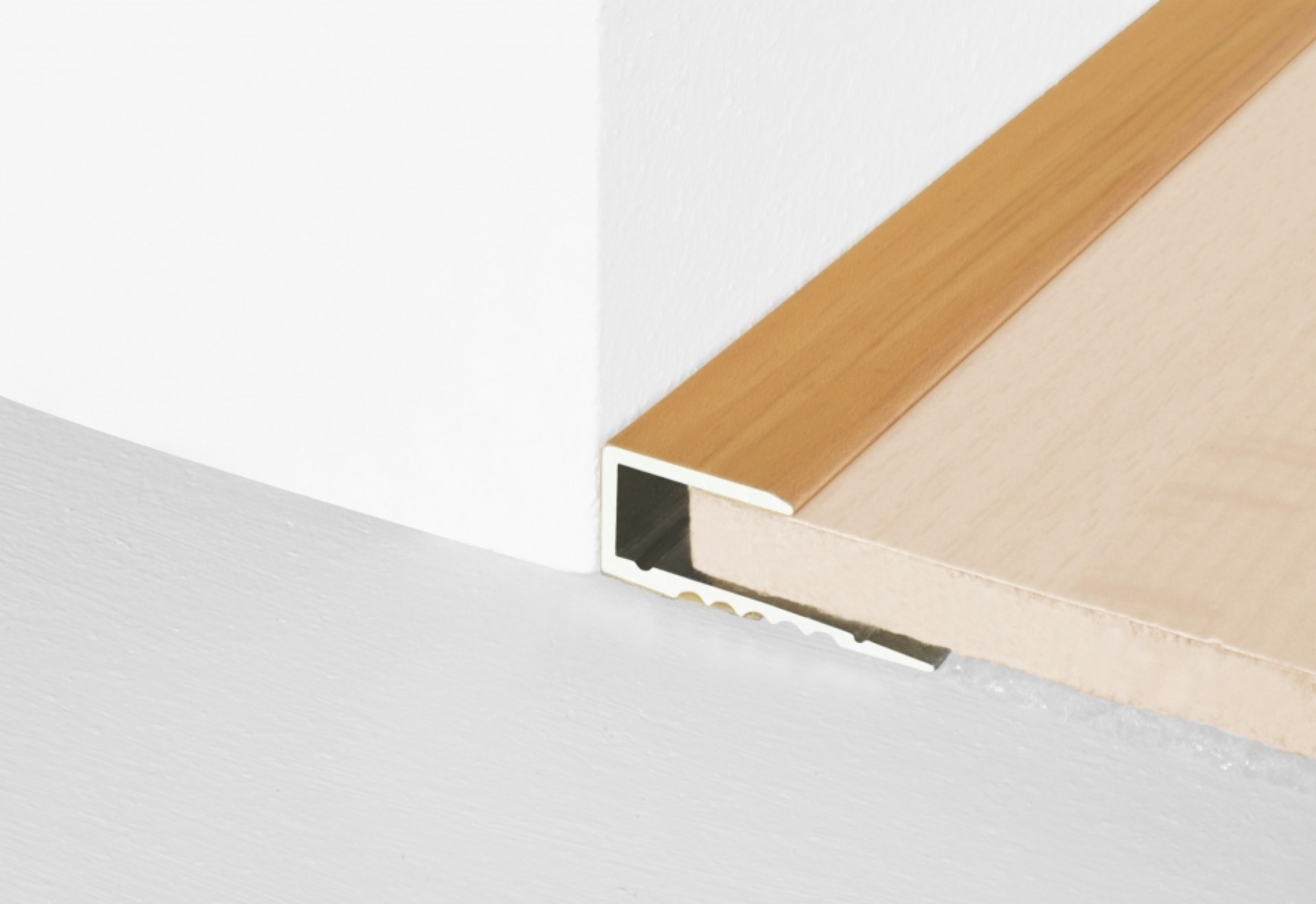 Zárósínek, indító profilok vásárlása