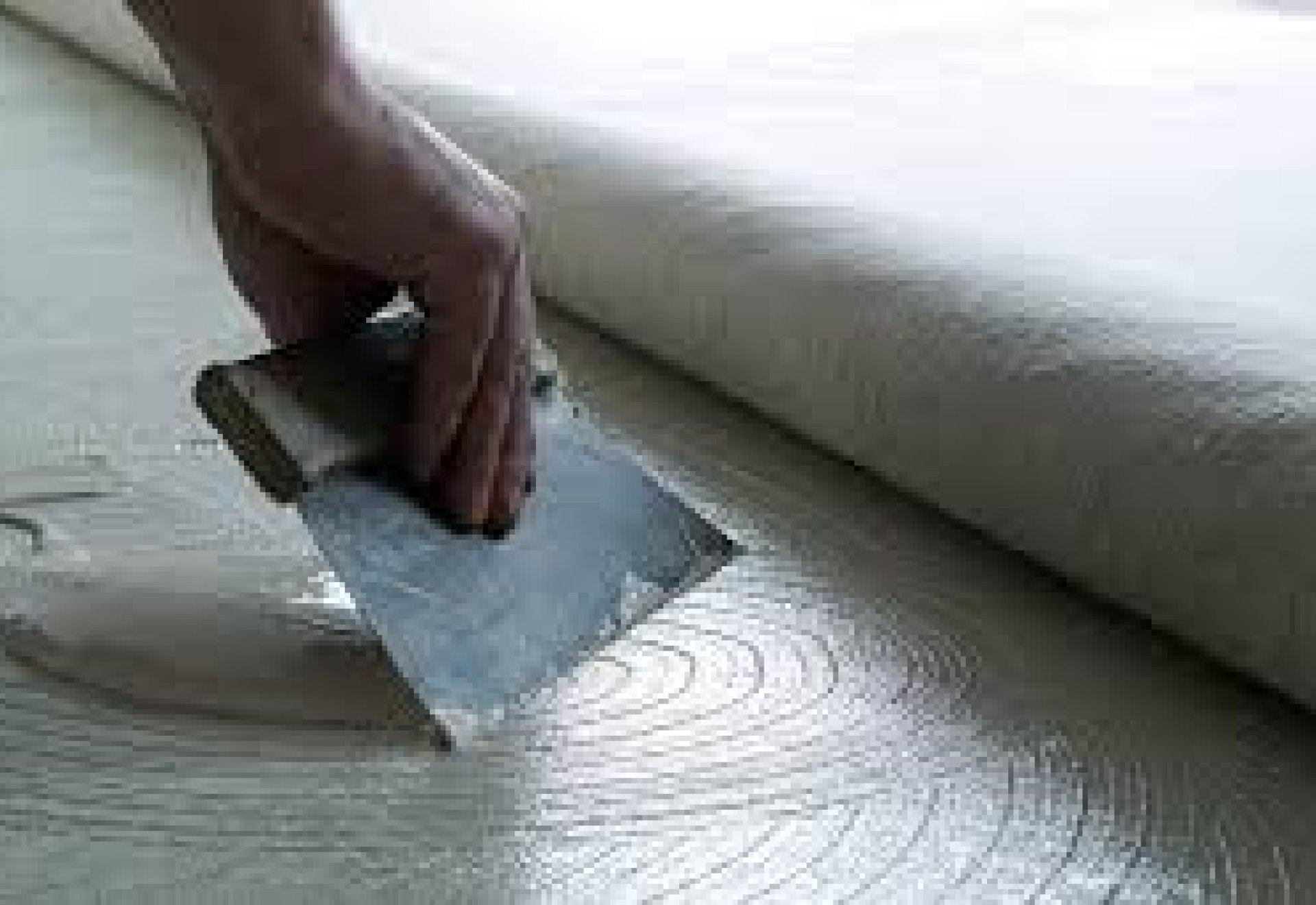 PVC, linóleum, padlószőnyeg ragasztók