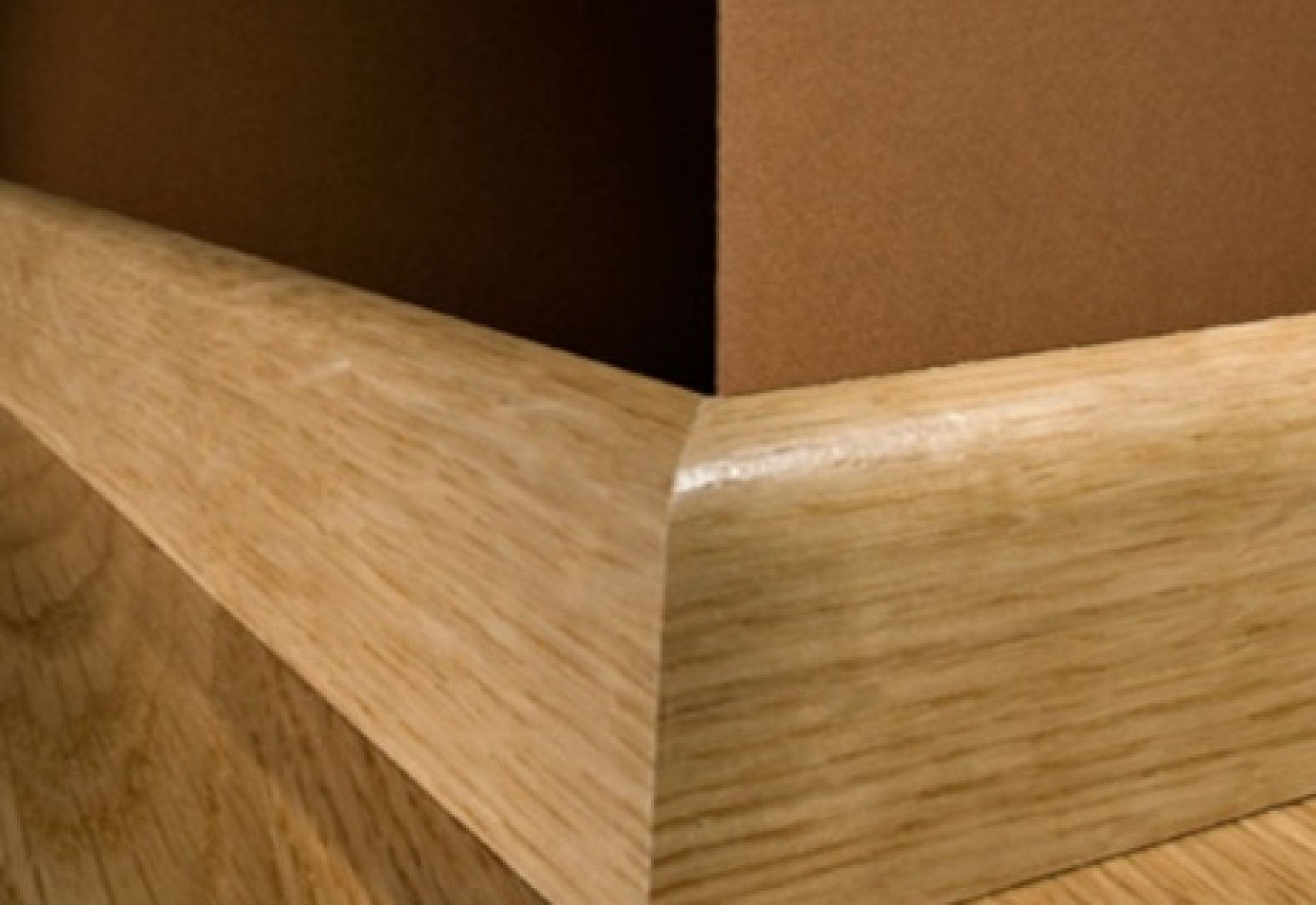 Fafurnéros szegélylécek szalagparkettákhoz