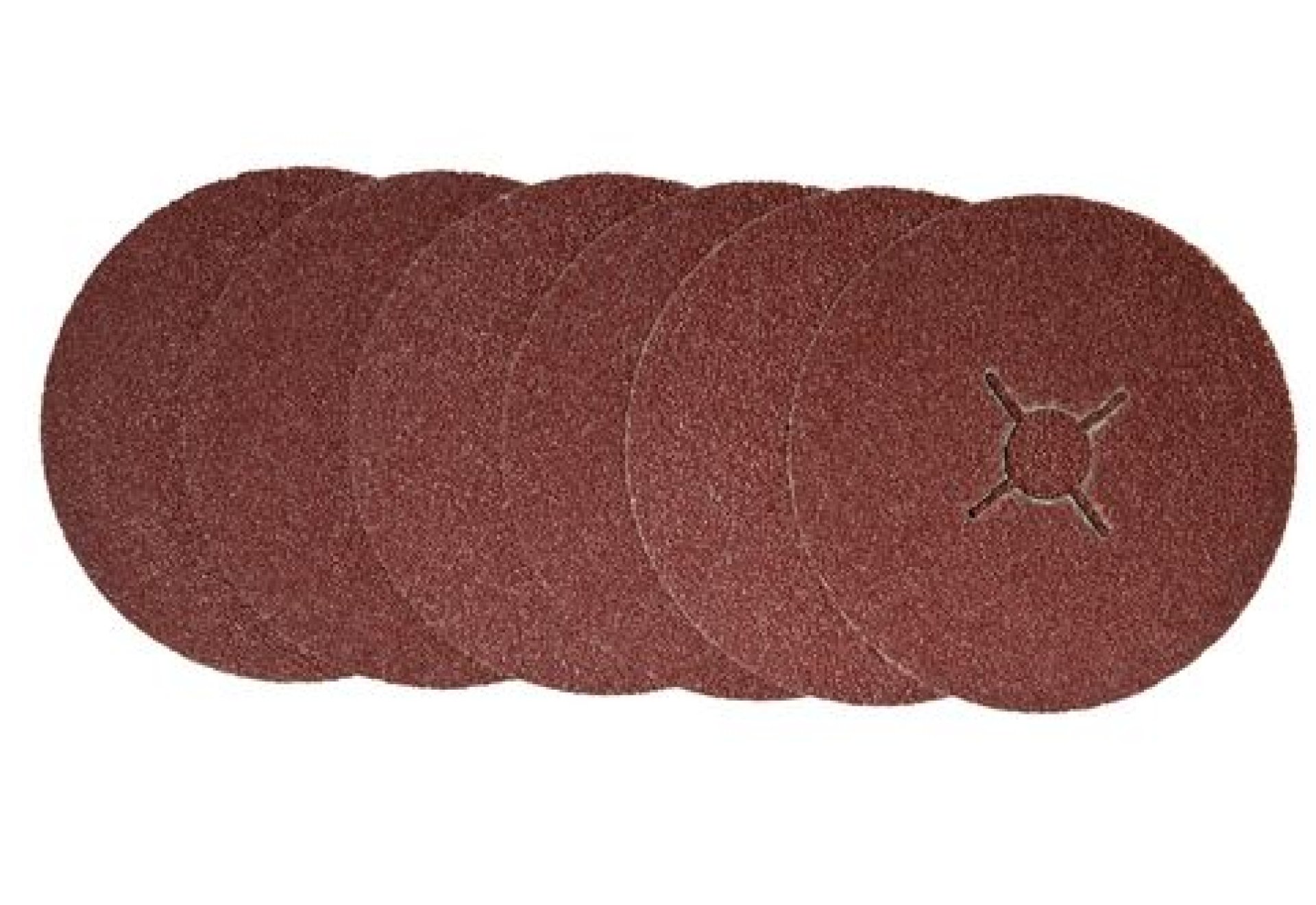 Csiszoló korongok a parketta csiszolására Csiszoló korongok a parketta csiszolására