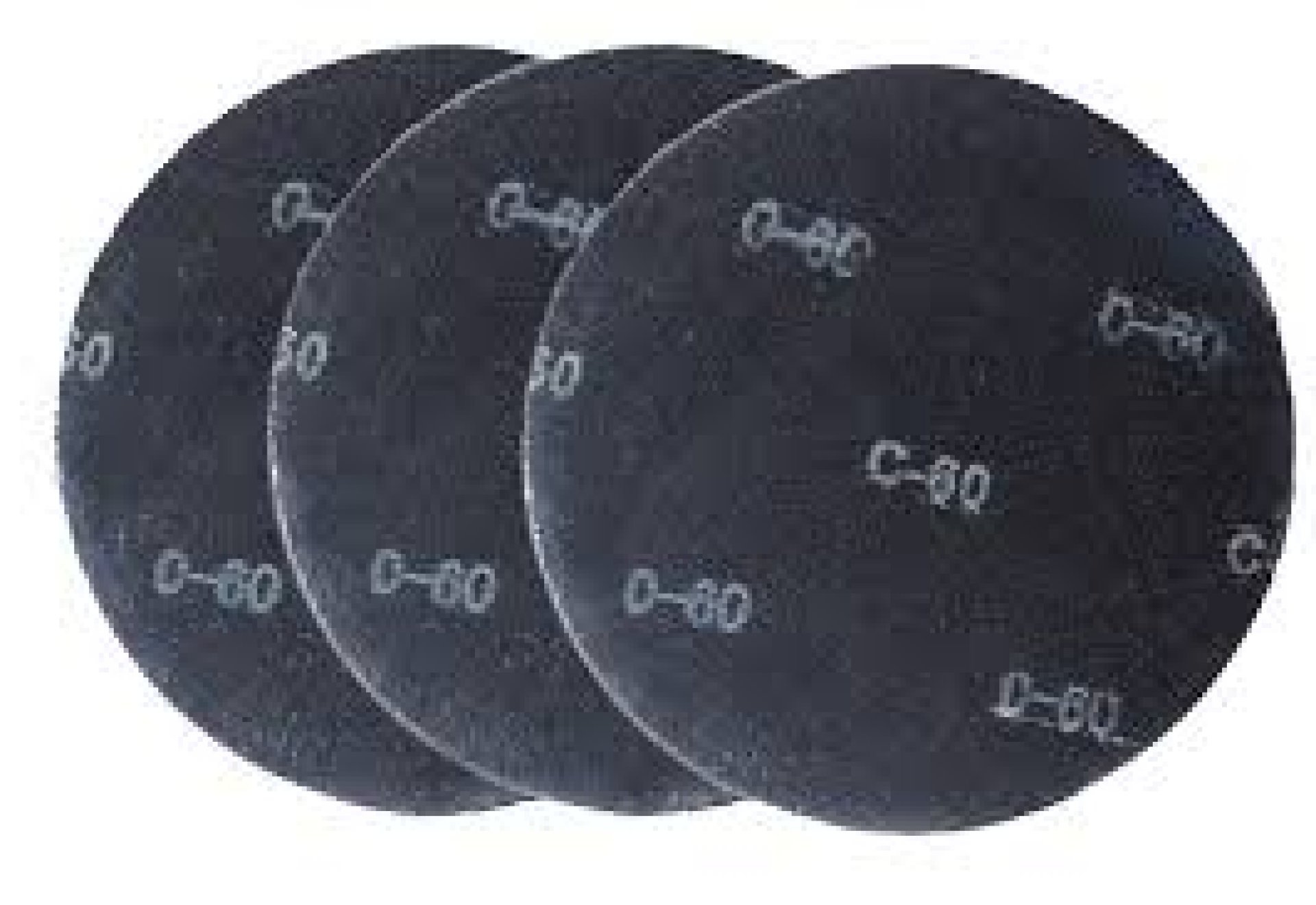 Csiszoló rácsok a parketta csiszolásához Csiszoló rácsok a parketta csiszolásához