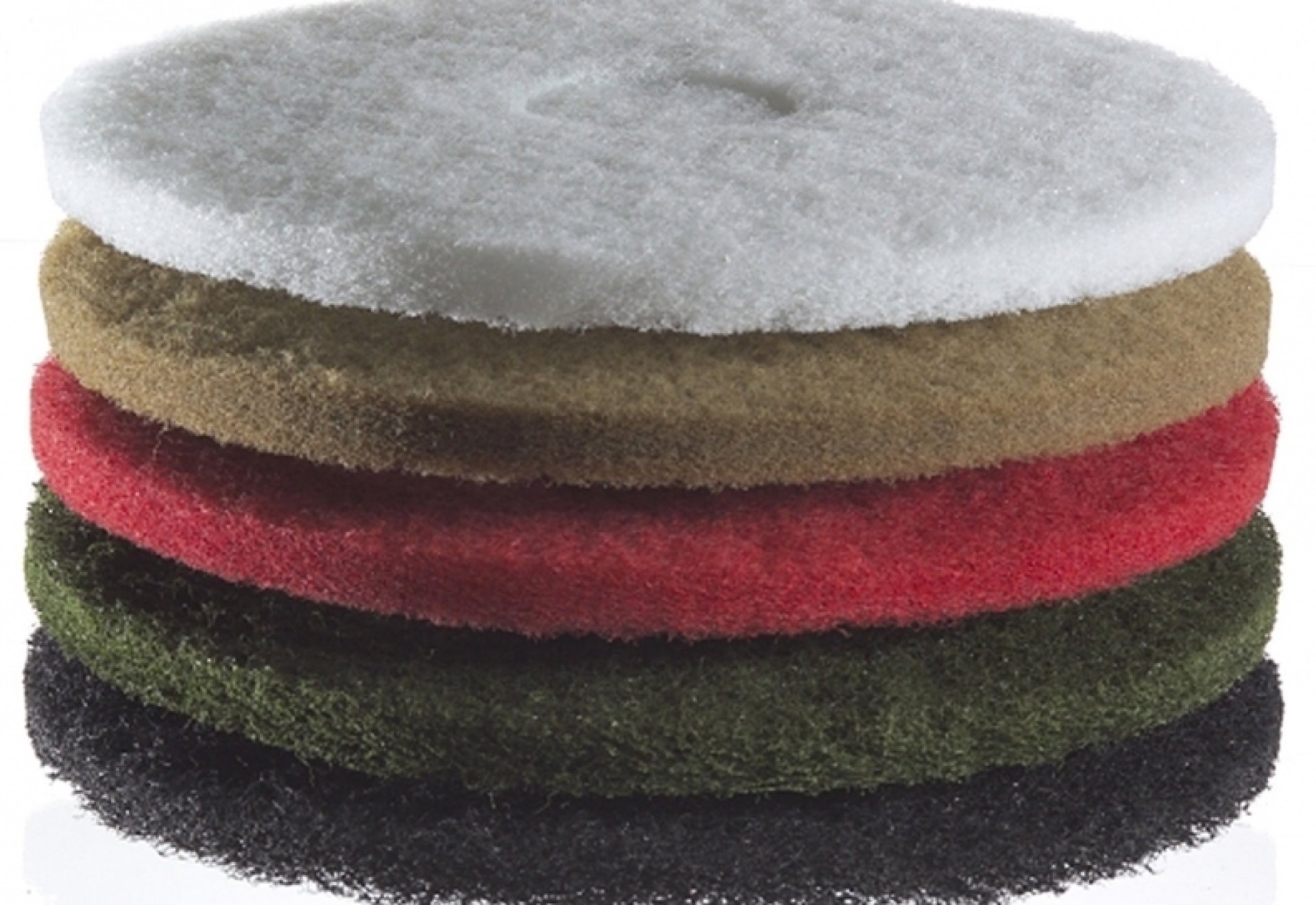 Csiszoló padok vásárlása Csiszoló padok vásárlása