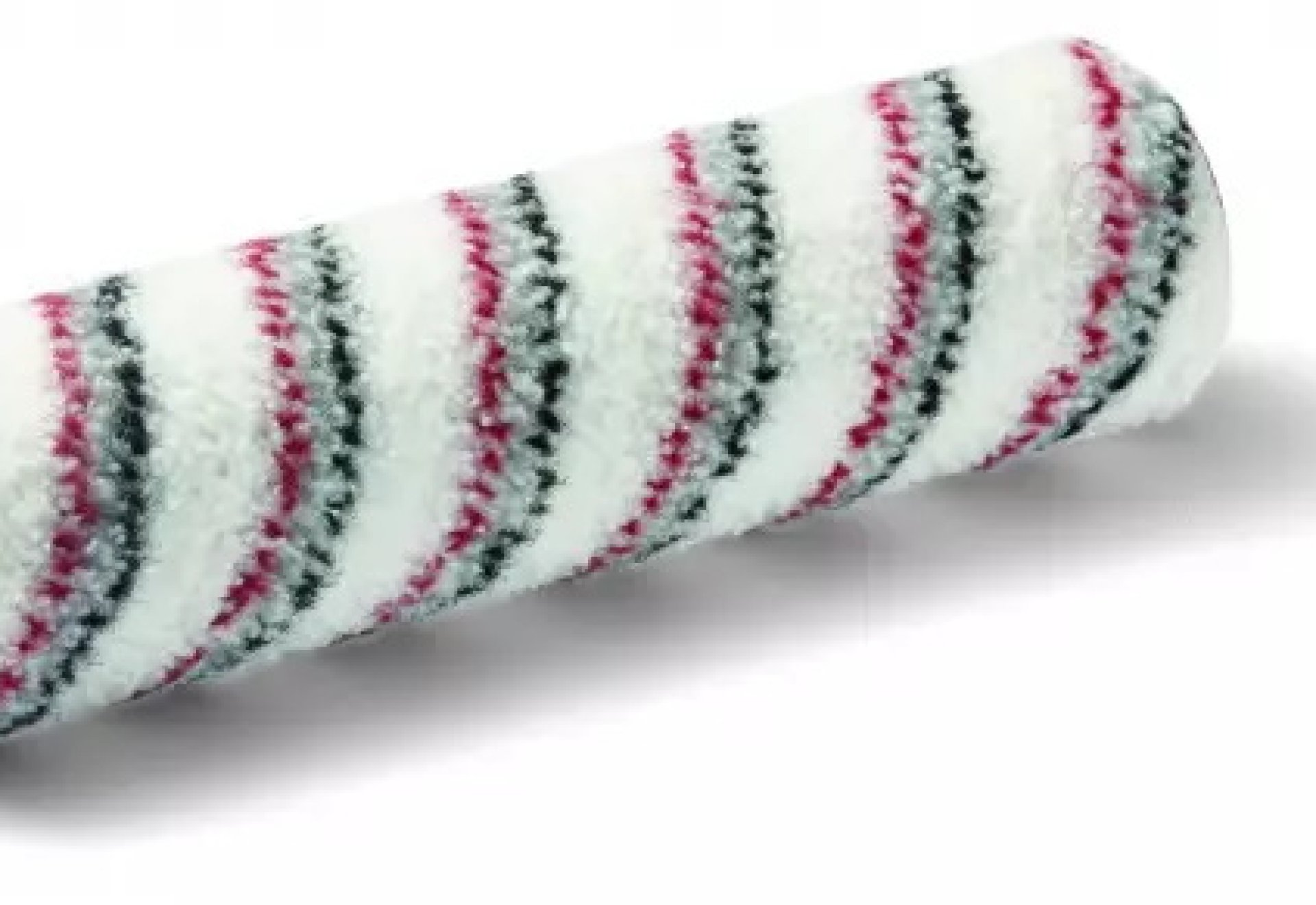 Lakkozó henger vásárlás