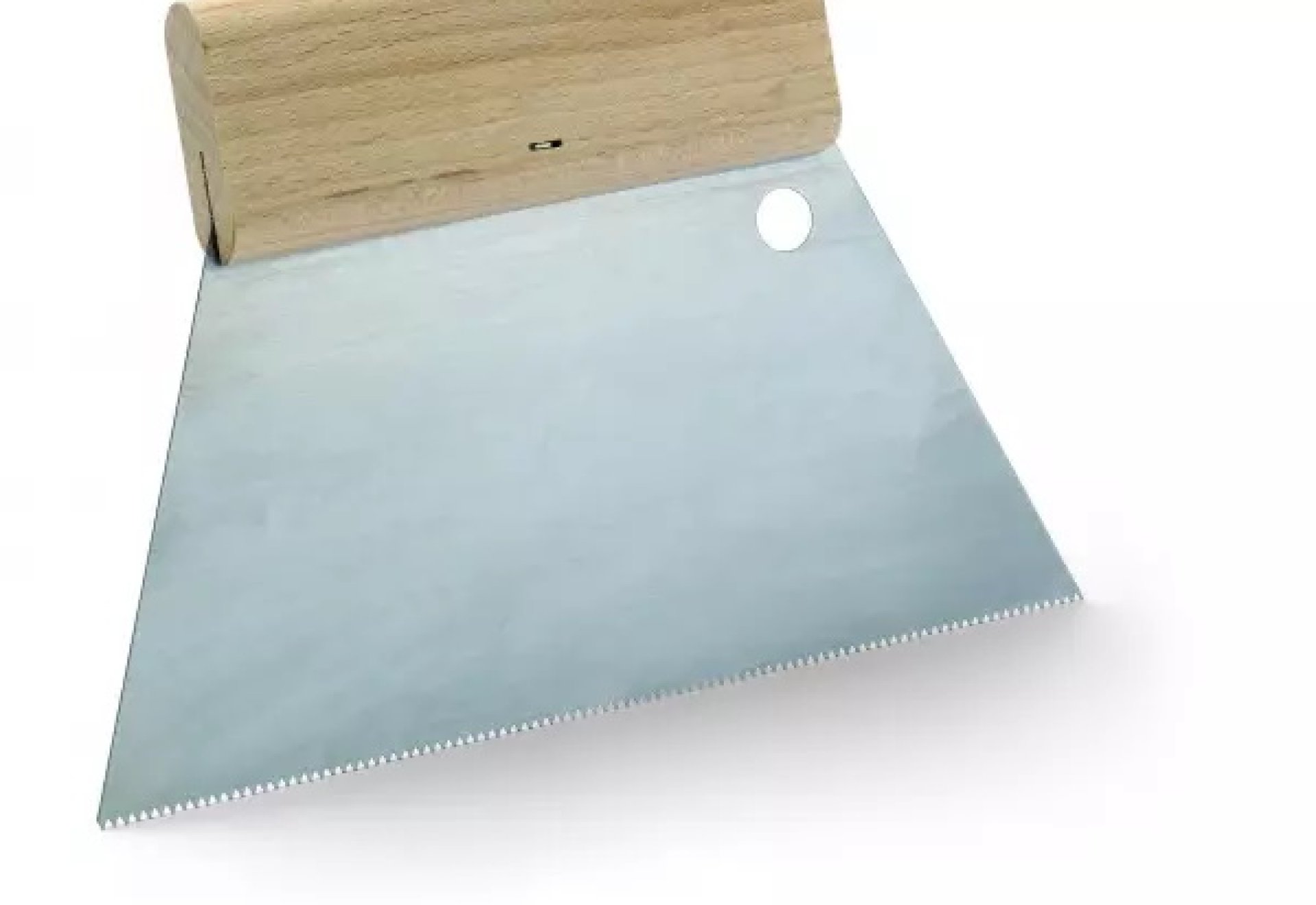 Ragasztó kenőlapátok