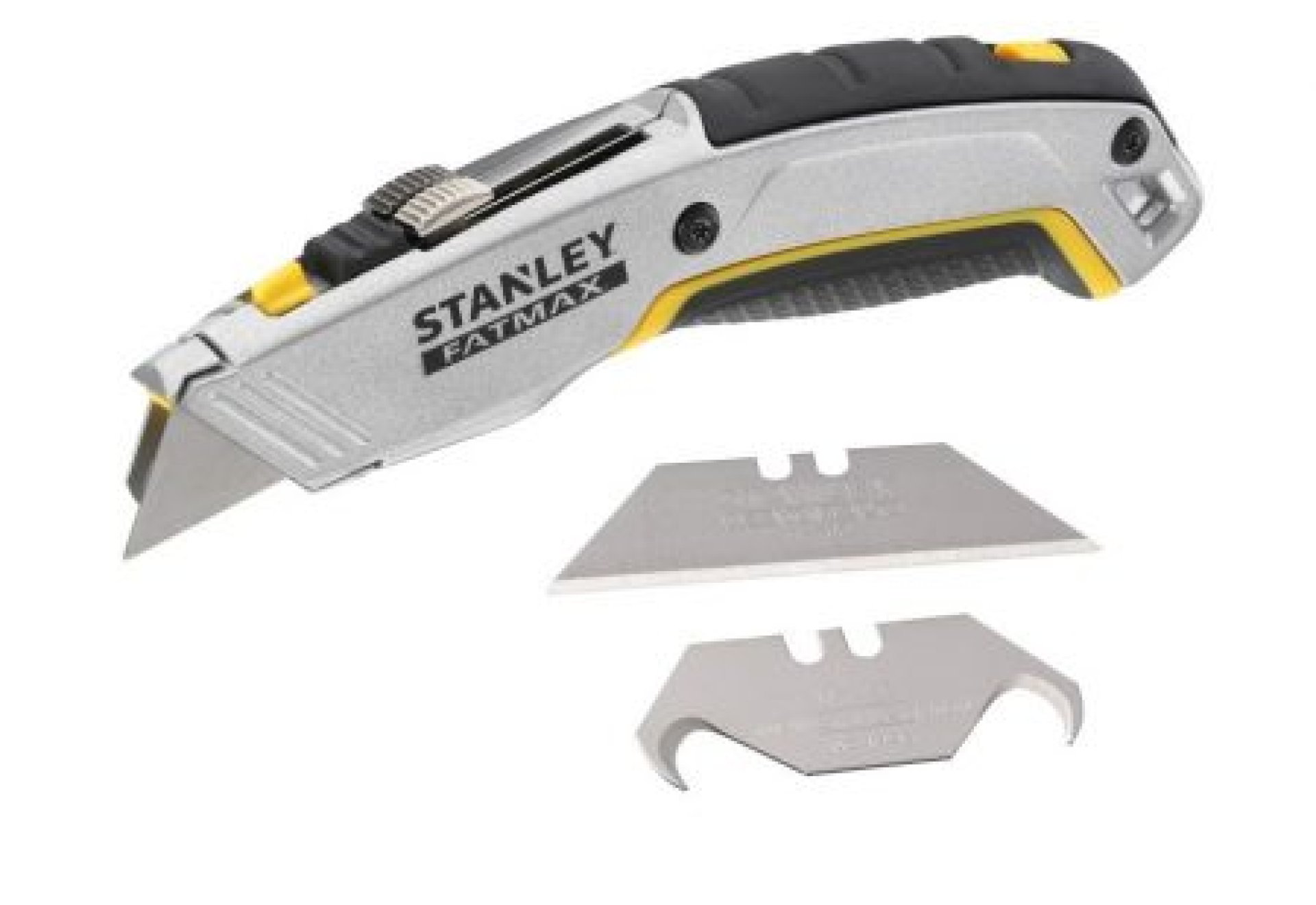 Kések, pengék burkoláshoz