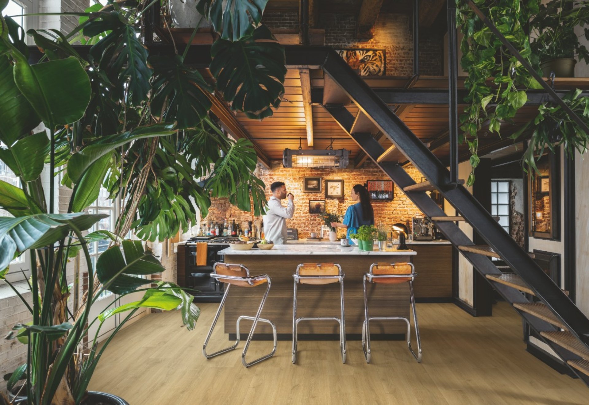 Outlet és kifutó termékeink