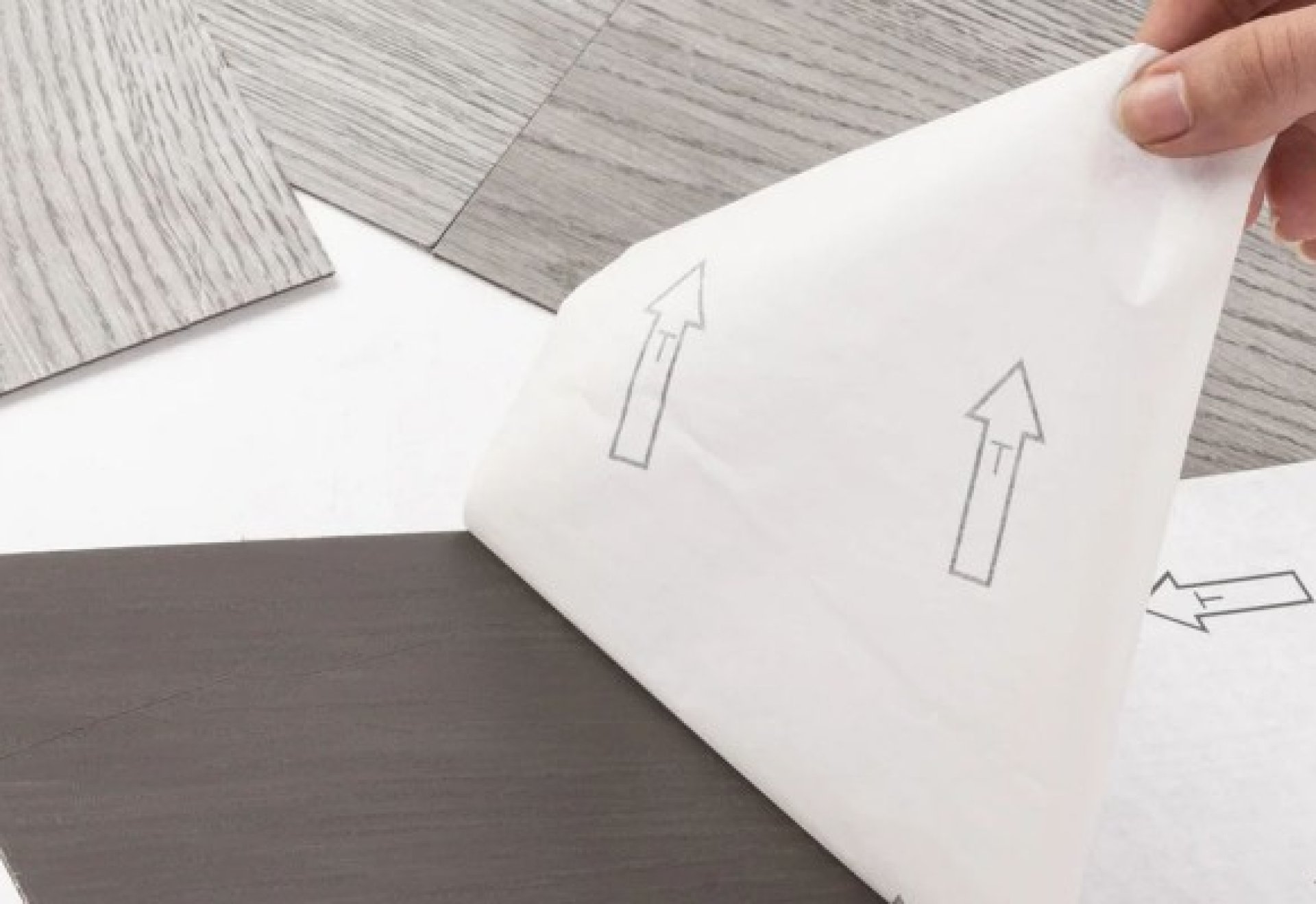 Öntapadós vinyl padló vásárlás Öntapadós vinyl padló vásárlás