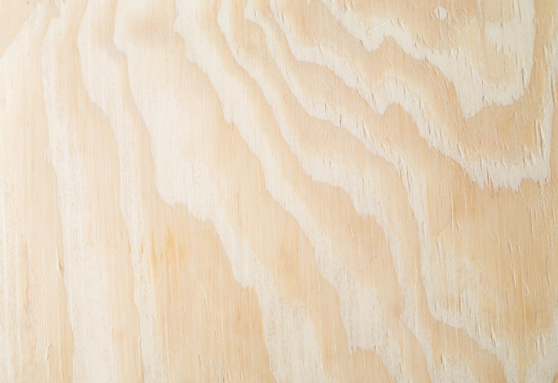 Fa hatású SPC termék #4