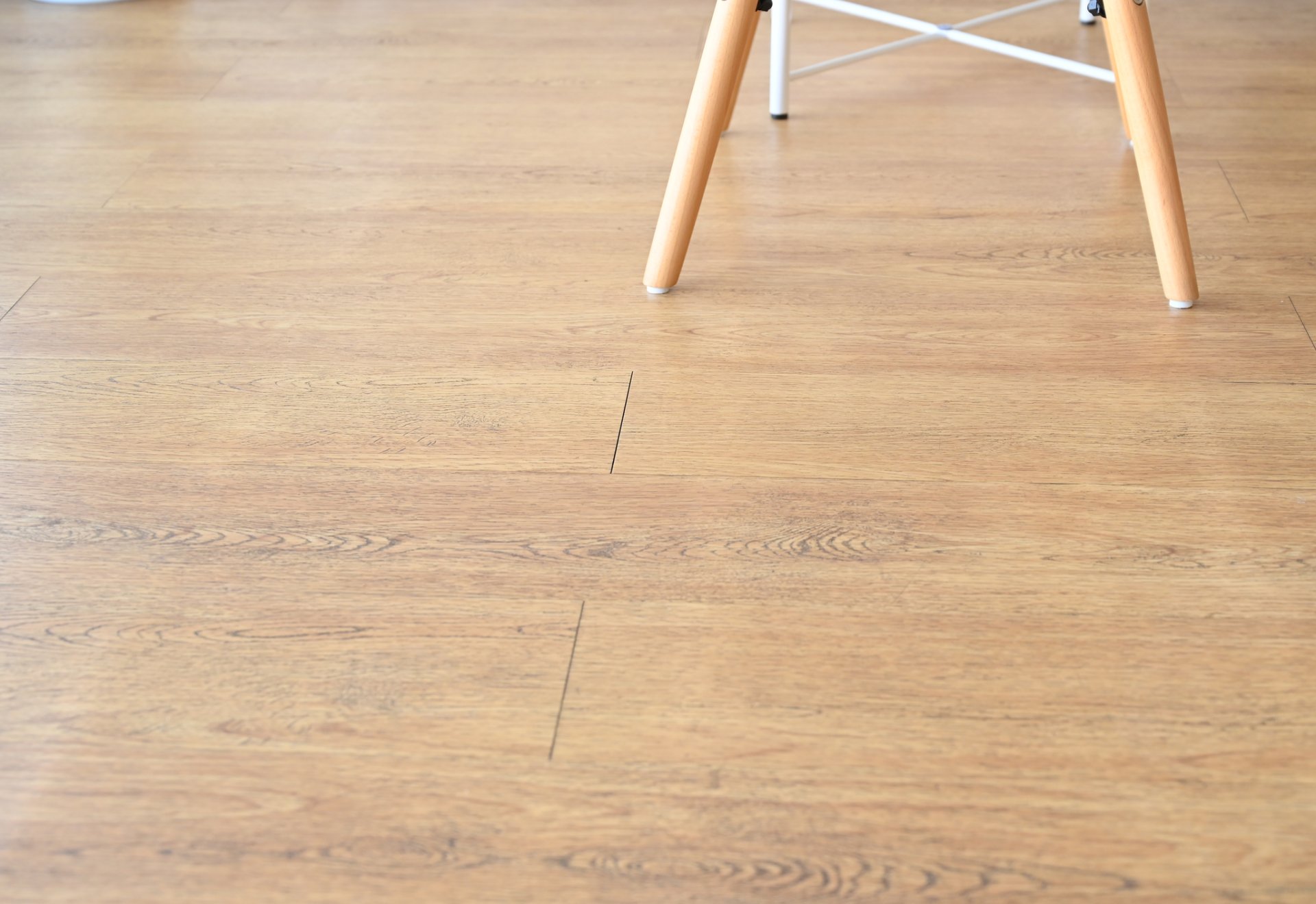 Furnérparketta: költséghatékony választás az otthonodba