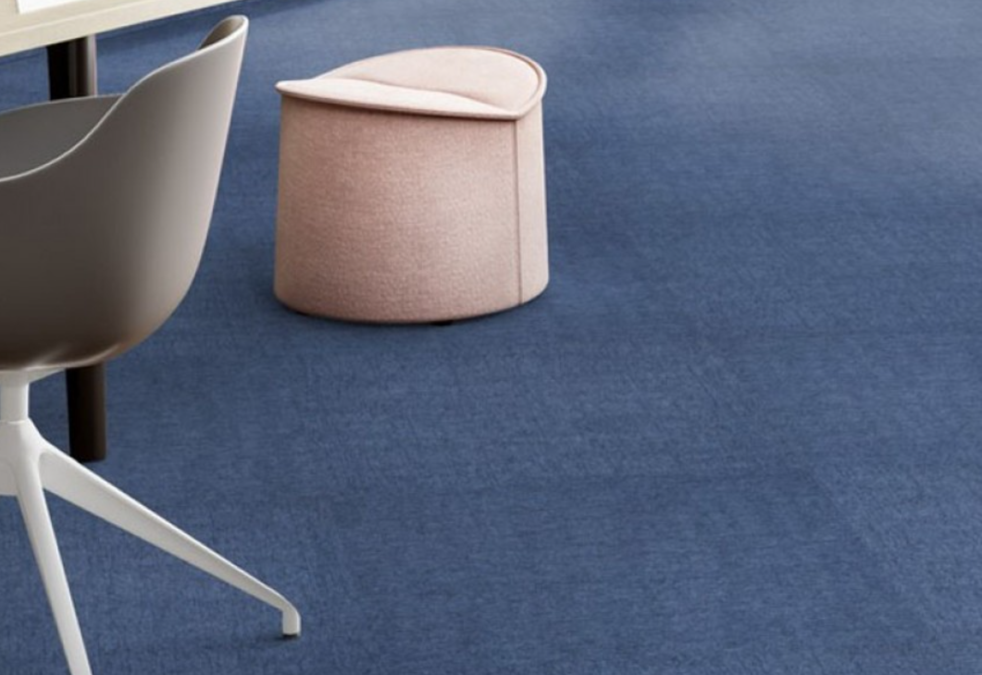 Modulszőnyeg vásárlás